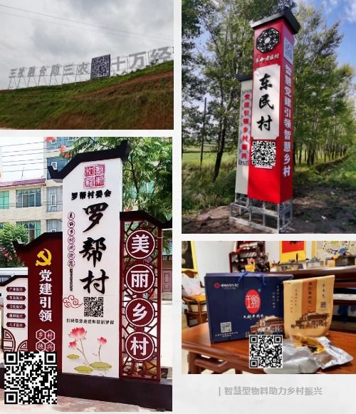 第681期 昆明 業(yè)績逆勢增長的廣告人，都在上這堂課 —— 解密數(shù)年代時代的傳播力突圍